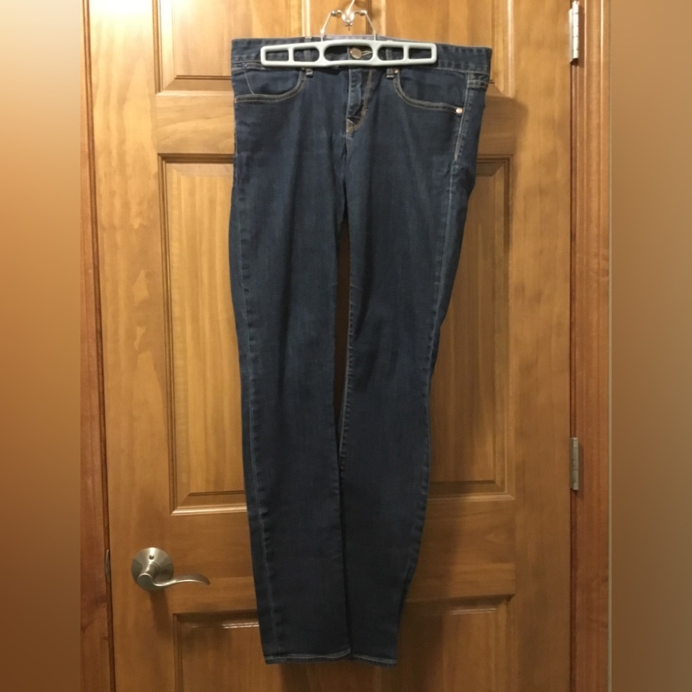 Women’s Jeans